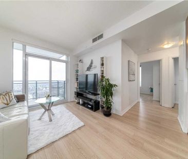 For Lease - 55 Ann O'reilly Road Unit# 2908, Toronto, Ontario - Photo 5