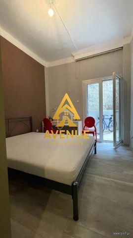 Studio / γκαρσονιέρα 35 τ.μ. προς ενοικίαση - Photo 3