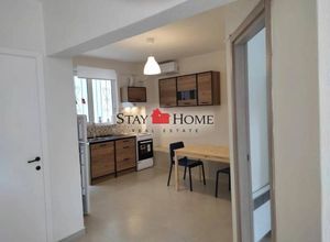 Studio/Γκαρσονιέρα για ενοικίαση - Άνω Πόλη - Photo 5