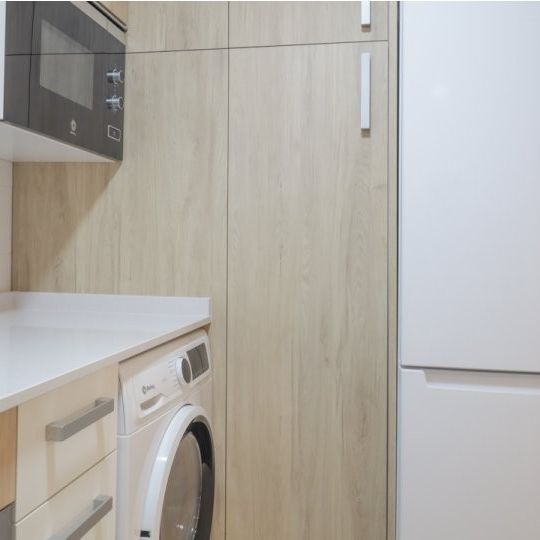 madrid, Community of Madrid 28002 - Photo 1