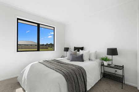 Brand New - 2 Bedrooms - Photo 3