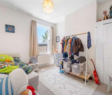Landcroft Road, East Dulwich, London, SE22 - Photo 2