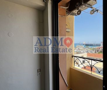 Διαμέρισμα για ενοικίαση Κέντρο - Άγιος Δημήτριος (Ηράκλειο Κρήτης) - Photo 5