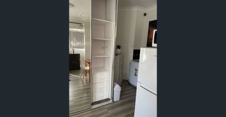 LOW MAINTENANCE STUDIO LIVING! - Photo 2