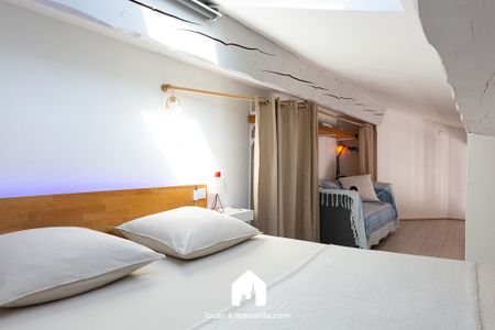 Atelier du Monde - Photo 5