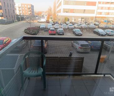 MIESZKANIE na WYNAJEM - Фото 6