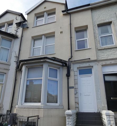 1 bedroom property to rent - Photo 4