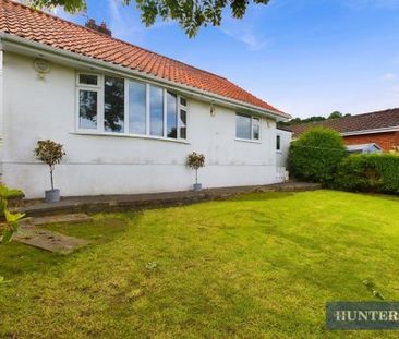 2 bedroom Bungalow To Rent - Photo 2