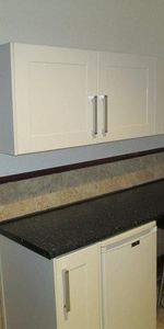 4 bedroom house share to rent - Photo 4