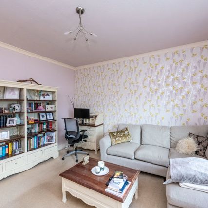 Flat C, 83 Barclay Street, AB39 2AP, Stonehaven - Photo 1