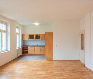 Ricarda-Huch-Str. 12, 09116 Chemnitz - Foto 2