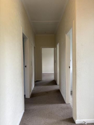 Easy care section to maintain - Photo 4