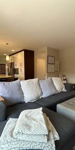 Furnished 3 bed + den in Lower Mission - Photo 4