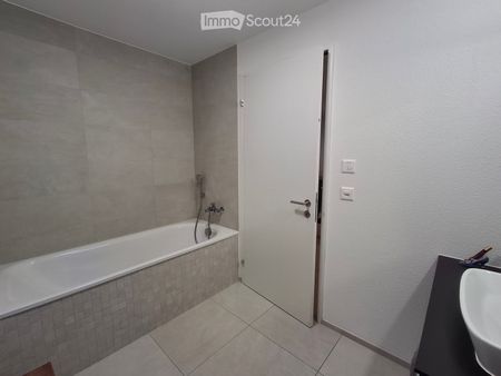 3 Zimmer, 100 m² - Photo 3