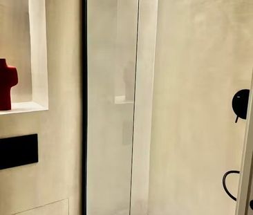 Gran Via de les Corts Catalanes, Barcelona, Catalonia 08010 - Photo 5