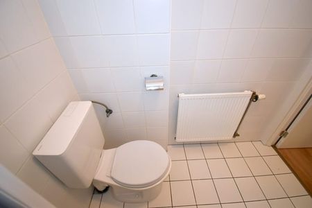 Studio te huur - Photo 2