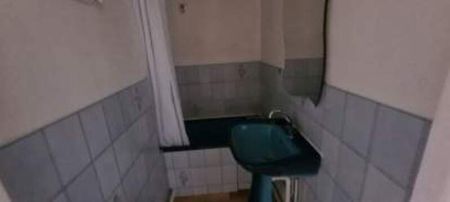 Location Appartement 3 pièces 51m² NANCY 54000 - Photo 2