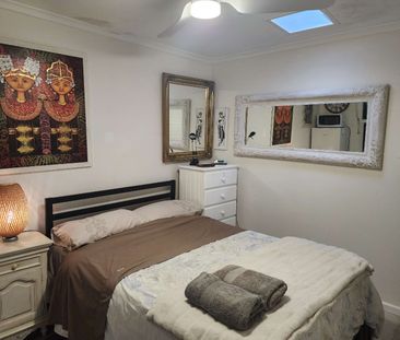 Sans Souci - Photo 2