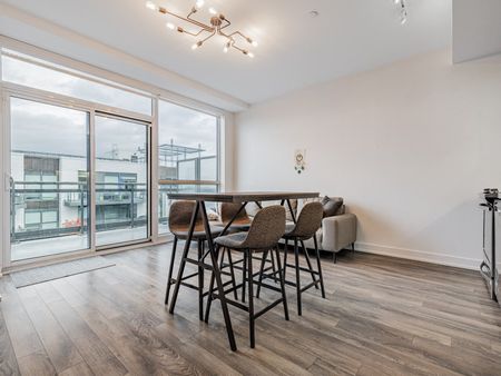 For Lease - 301 Sea Ray Avenue Unit# C416, Innisfil, Ontario - Photo 2