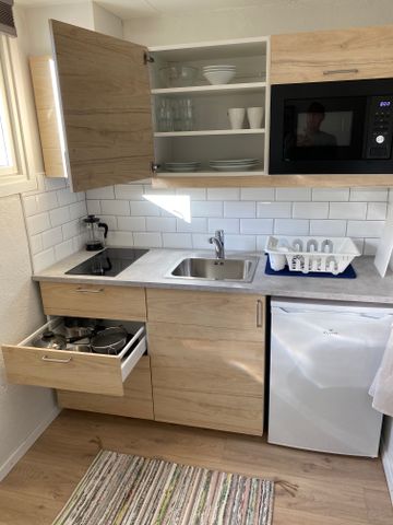 Östra Gröngatan, Uddevalla - Foto 2