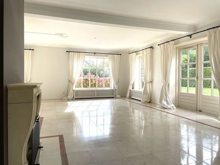 Huis te huur: Oranje Nassaulaan 3-B 2361 LA Warmond - Photo 5