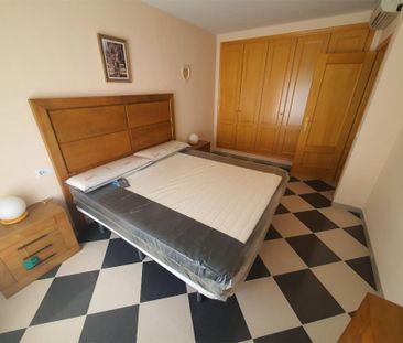 Piso de alquiler en Carrer Torrecaiguda, 10, Moncófar Playa - Photo 5