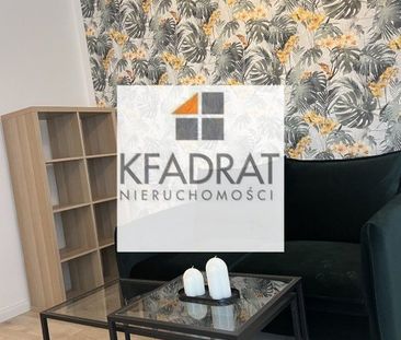 ZACHODNIOPOMORSKIE, REDA, Szczecin - Фото 3