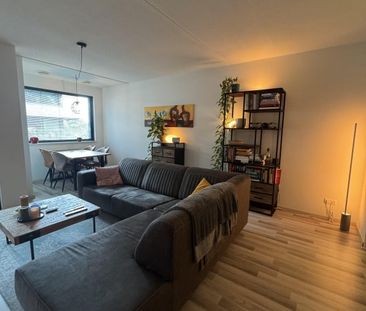 Te huur: Appartement Anton Philipslaan in Eindhoven - Photo 2