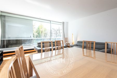 rue Anna Jacquin, 92100, Boulogne-Billancourt - Photo 4