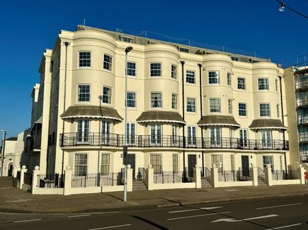 Marine Parade, Worthing, BN11 - Photo 3