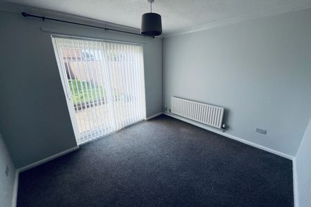 Taverners Drive - Photo 3