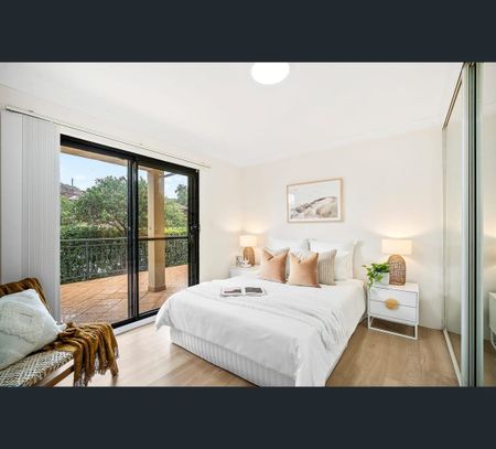 3/45 Frederick Street, Rockdale, NSW 2216 - Photo 4