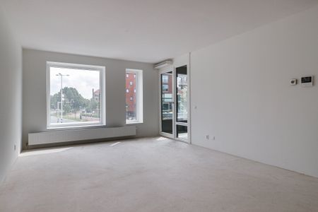 Gerbrandyhof 4, 3515HB Utrecht - Foto 4