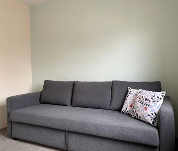 Zijlijnstraat 16, Kudelstaart, 1433DC - Foto 6