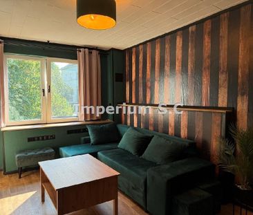 Mieszkanie łódzkie Łódź powierzchnia 58.53 m² C399-WM-66253 - Zdjęcie 4
