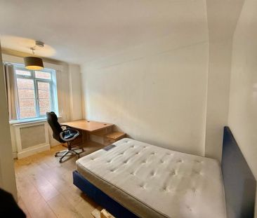 5 bedroom house share to rent - Photo 5
