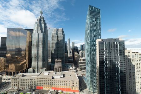 For Lease - 18 Yonge Street Unit# 3604, Toronto, Ontario - Photo 4