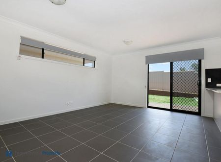 11 Minnett Street, 4350, Glenvale Qld - Photo 4