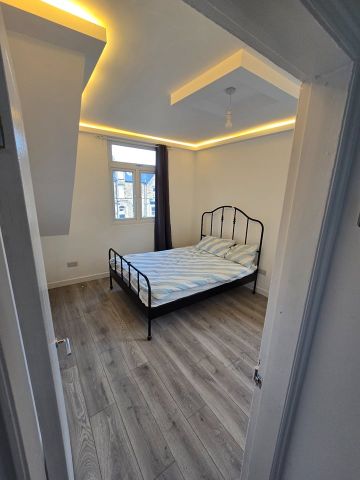 1 Bed Flat, Endcliffe Rise Road, S11 - Photo 5