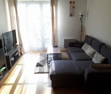 YERRES F3 - PROCHE GARE - Photo 4