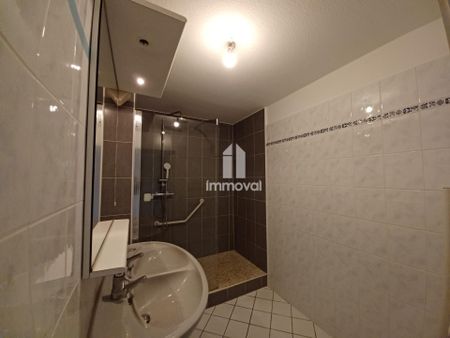 ROBERTSAU - 4P - 104.02m² - Photo 4