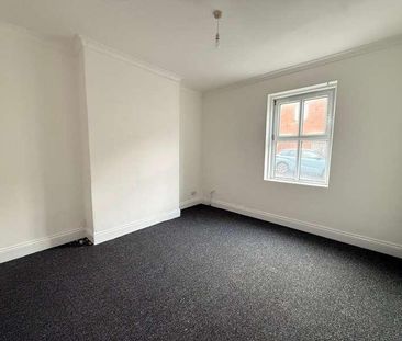 Byron Street, Peterlee, County Durham, SR8 - Photo 4