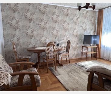 Szczecin - Zdjęcie 3