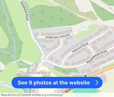 3 bedroom terraced house for rent - Photo 1