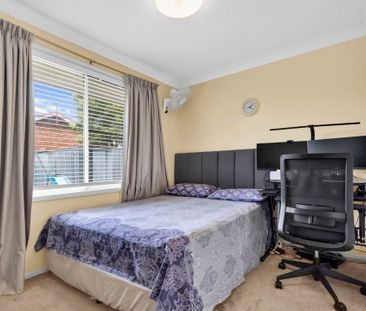 Beautiful Family Home for Lease - Photo 4