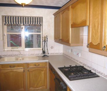 3 bedroom detached house to rent - Photo 1