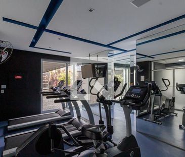 Imoveis - Na Vila Olímpia - Foto 4
