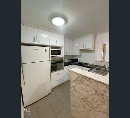 A-Fully FurnishL2+3B/9 Crystal St, Waterloo, NSW 2017 - Photo 2