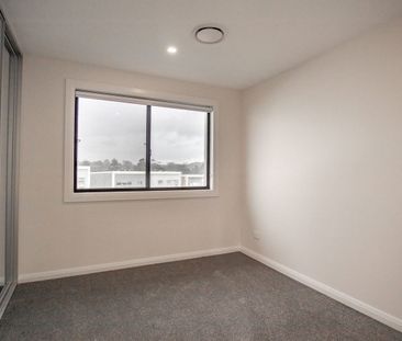 Move-In Ready! - Photo 1