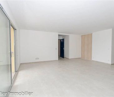 Location Appartement 3 pièces 74m² ST MARCELLIN 38160 - Photo 1